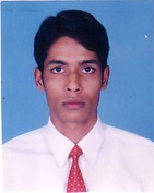 Dr. Muhammad Sabbir Rahman