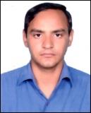 Muqeem Ahmed