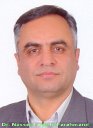 Dr. Nasser Fegh-hi Farahmand