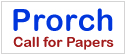 Prorch-Logo