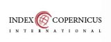 copernicus-logo
