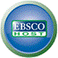 ebsco