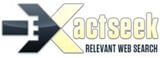 exact-logo