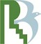 rb-logo