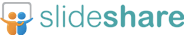 slideshare