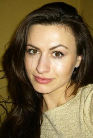 Dr. Joanna Zator-Peljan